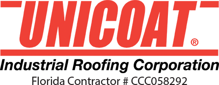 Orlando's Premier Flat Roofing Contractor